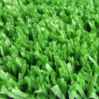 Штучний газон для міні-футболу фибро 40мм. Искусственная трава для мини-футбола 40мм