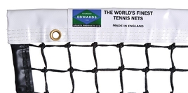 Большой теннис сетка теннисная корта большого тенниса цена купить стойки столбы теннисные корта