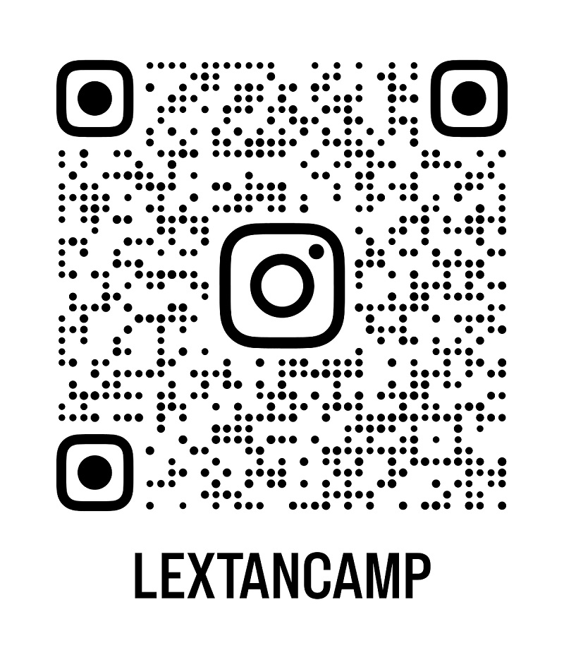 https://www.instagram.com/lextancamp/